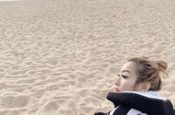 挺过许志安偷吃 郑秀文泄心声