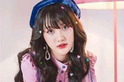 pam徐嘉琳个人资料年龄简介 来自海外的水晶女孩