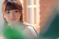 为什么许杨玉琢会糊 人气暴跌是怎么回事