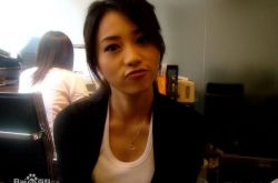 张龄心年龄多大了 年龄大演技突出引关注