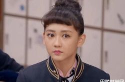 韩忠羽真的会琵琶吗？新时代的琵琶精怎么来的