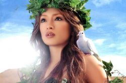 滨崎步最出名的歌 代表她巅峰时代的几首歌曲盘点