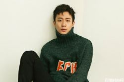 赵倬霆哪里人女友是谁 阳光男生感情生活引人关注