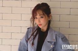 王心凌宝藏歌变抖音神曲 嗨喊真的很爽