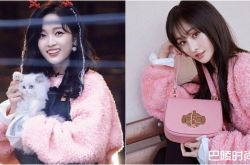 郑爽爸爸微博遭酸民呛 工作室硬起来喊告