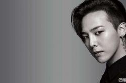 权志龙火到什么程度 演唱会万人空巷是怎么回事