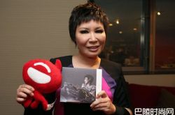 黄小琥宣布回锅华纳 加码曝喜讯是什么