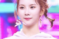 宋昭艺个人资料哪里人 改名之后人气大增是怎么回事