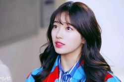 秀智的腿怎么瘦的 瘦腿秘诀大揭秘