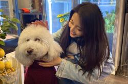 王艺瑾年龄资料哪里人 舞蹈精灵受网友关注