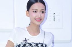 孙怡属于哪个经纪公司 自家经纪公司资源好