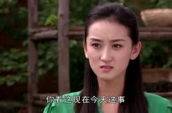 唐艺兮的胸三围资料简介 身材与萌妹子定位相符