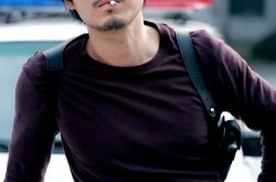 王泷正真实身高演技如何 被网剧埋没的演员是怎么回事