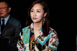 演员刘芷含是哪里人 傻白甜妹子是南方人吗？