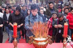 田宜峰年龄多大哪里人 长腿正气少年小鲜肉