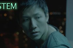 刘敬宇个人资料年龄简介 年轻的好莱坞影星是怎么回事