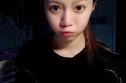 丁可儿年龄个人资料  年龄造假遭质疑是怎么回事