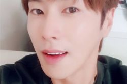 东方神起允浩生日快乐 个人资料家庭背景介绍