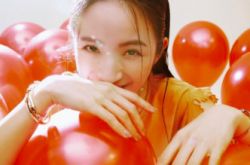 林依晨和林于超结婚6年从没吵架