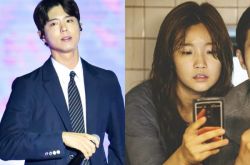 朴宝剑转当歌手 3月发正规专辑