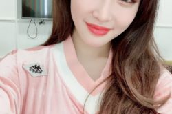 金请夏生日快乐 个人资料家庭背景介绍