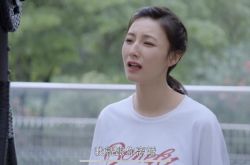 陈米麒原名男友是谁  和王思聪有一腿是怎么回事