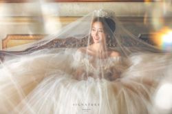 CRAYON POP的GUMMI双喜临门 宣布结婚又怀孕了