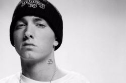 阿姆为什么是说唱之神 嘻哈歌手被封为神是怎么回事