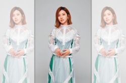 蔡黄汝为什么叫豆花妹 爆为新歌宣传假分手5年男友