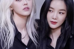 SPICA成员甫娥保亨组KEEMBO即将回归