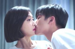 宋威龙晋身新一代的国民初恋 185公分逆天颜值天菜男神