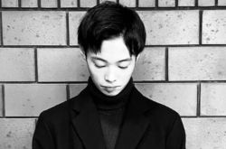 洼冢洋介16岁大儿子宣告正式出道  星二代开启男模事业