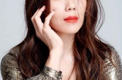 蔡健雅的歌属于什么风格 五度攻蛋票5分钟抢光