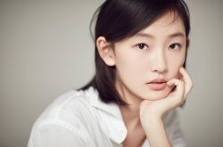 周依然年龄三围资料 氧气少女资料大揭秘