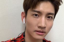 东方神起昌珉生日快乐 家庭背景介绍