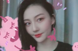 演员刘珂君哪里人年龄资料 未毕业就出道引网友关注