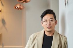 河正宇被指使用非法毒品 公司澄清只是皮肤治疗