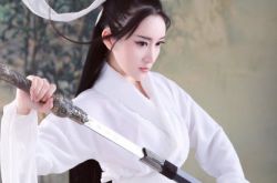 演员冯艺璇年龄资料哪里人 年轻演员演技受人关注