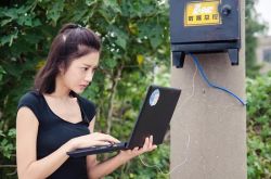 女演员彭渤哪里人年龄多大 萌妹子身材显霸气