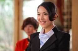 黄妮娜年龄个人资料 个人演技得到网友认可