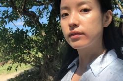 韩孝周生日快乐 个人资料家庭介绍