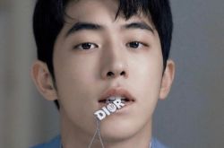 南柱赫生日快乐 个人资料家庭介绍