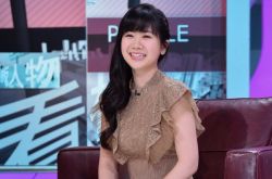 福原爱压力大到没味觉 10天暴瘦6公斤