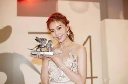 周知演员简历 出道十余年绯闻为零