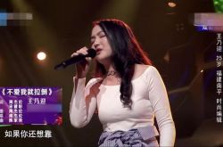 王乃迎哪里人抖音号是什么 游走在女神与女神经之间