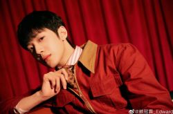 赖冠霖怼黑粉内容是什么 黑粉酸赖冠霖身材