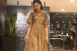 桥本爱实结婚2个月怀孕 