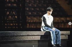 吴青峰发文回应起诉 对得起所有事情