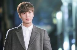 李敏镐22岁到32岁经典角色 不老男神的10年