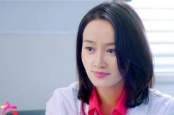 赵子琪不在宣传海报上 怒呛剧组杠上了